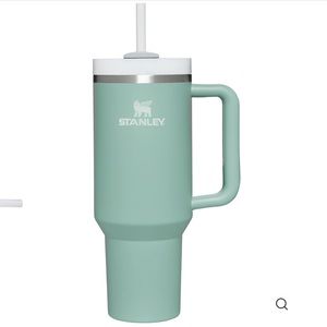 **NEW** Quencher H2.0 Flowstate Tumbler 40oz